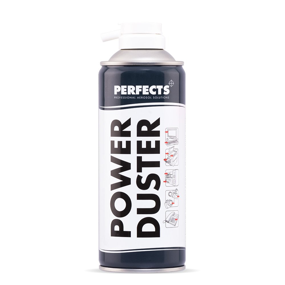 Perfects POWER DUSTER