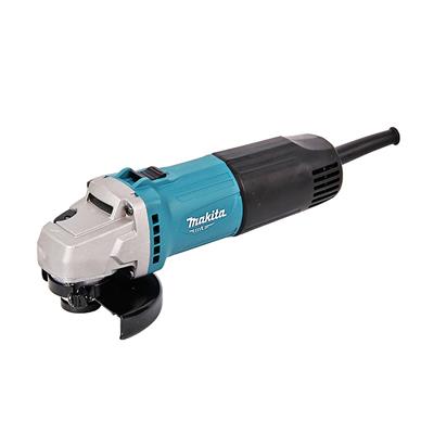 MAKITA รุ่น M011-M0900B กำลัง 540