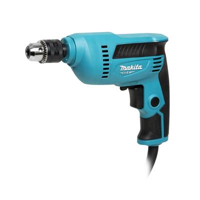 MAKITA รุ่น M6001B ขนาด 10 มม.