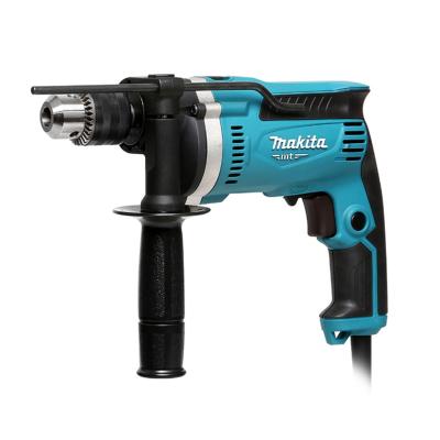 สว่านกระแทก MAKITA รุ่น M8100B ขนาด 16 มม. กำลัง 710 วัตต์