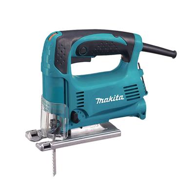 เลื่อยจิ๊กซอว์ MAKITA รุ่น 4329 กำลัง 450 วัตต์