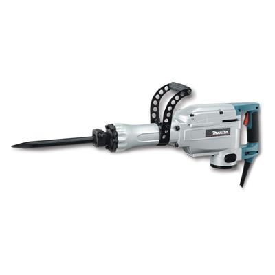 เครื่องสกัดไฟฟ้า MAKITA รุ่น HM1306 ขนาด 15 กก.