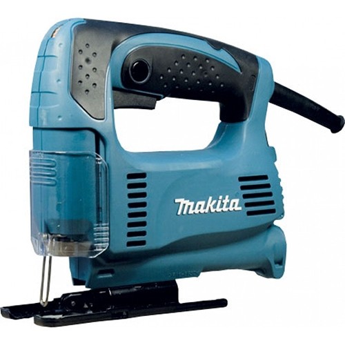 เลื่อยจิ๊กซอ 4327 MAKITA